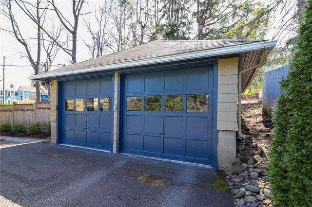 96 East 4th Street, Corning City, NY 14830