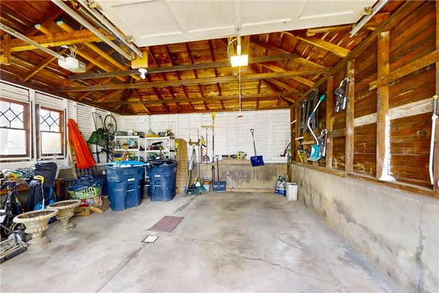 96 East 4th Street, Corning City, NY 14830