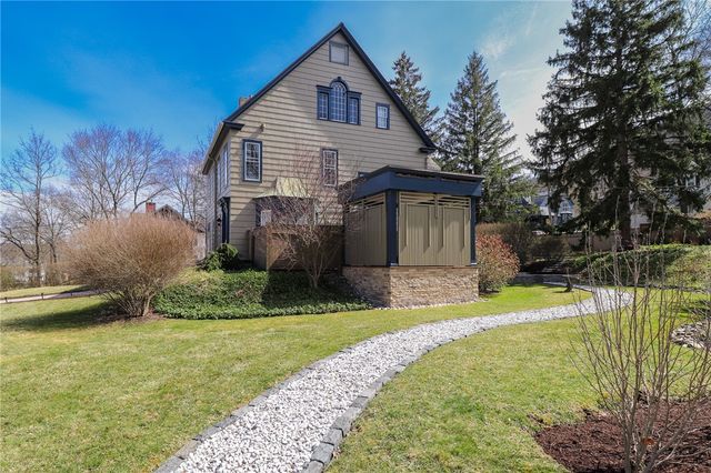 96 East 4th Street, Corning City, NY 14830