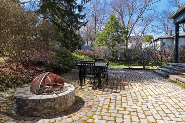 96 East 4th Street, Corning City, NY 14830