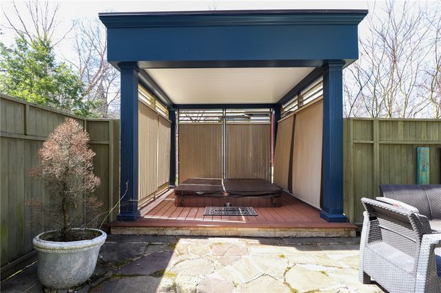 96 East 4th Street, Corning City, NY 14830