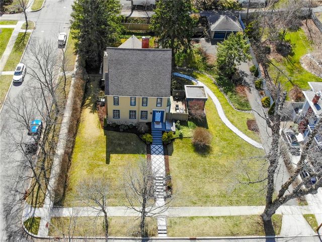 96 East 4th Street, Corning City, NY 14830