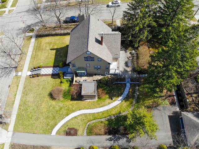 96 East 4th Street, Corning City, NY 14830