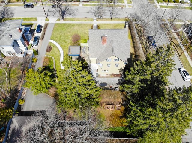 96 East 4th Street, Corning City, NY 14830