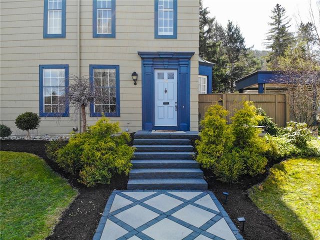 96 East 4th Street, Corning City, NY 14830