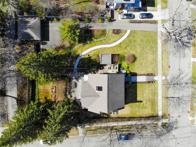 96 East 4th Street, Corning City, NY 14830