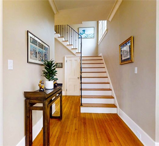 96 East 4th Street, Corning City, NY 14830