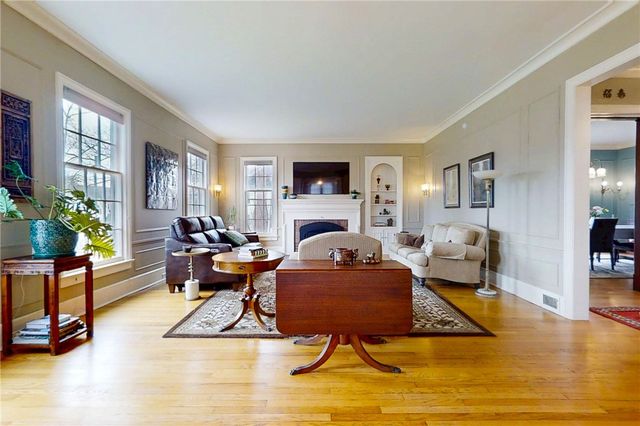 96 East 4th Street, Corning City, NY 14830