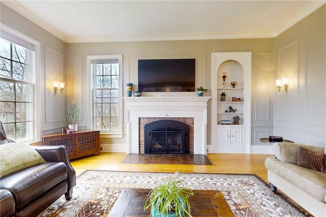 96 East 4th Street, Corning City, NY 14830