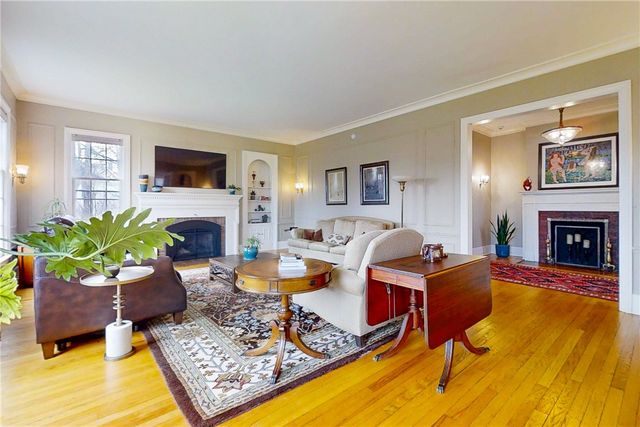 96 East 4th Street, Corning City, NY 14830