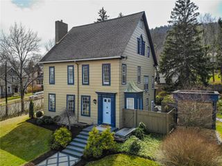 96 East 4th Street, Corning City, NY 14830