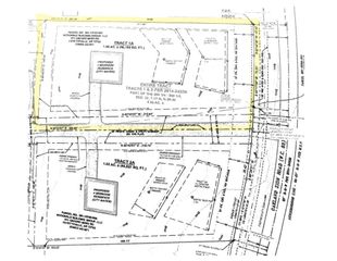 2531 N Oakland Zion Road, Fayetteville, AR 72703