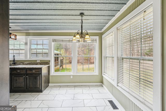 257 Shellhorse Road SE, Ranger, GA 30734