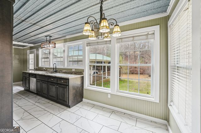 257 Shellhorse Road SE, Ranger, GA 30734