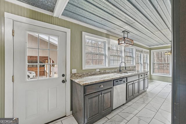 257 Shellhorse Road SE, Ranger, GA 30734