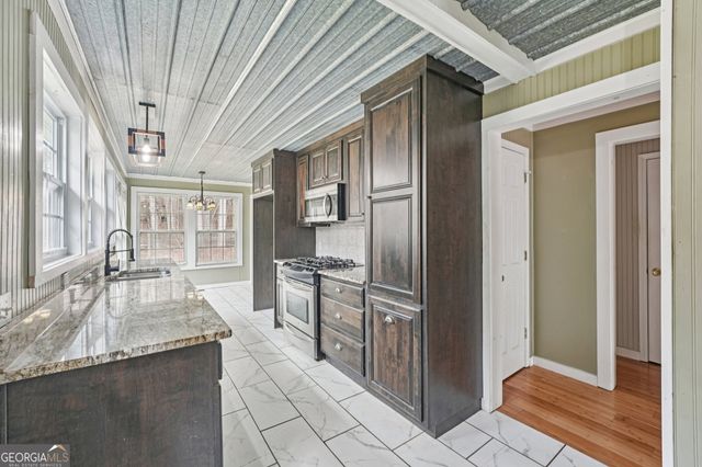 257 Shellhorse Road SE, Ranger, GA 30734