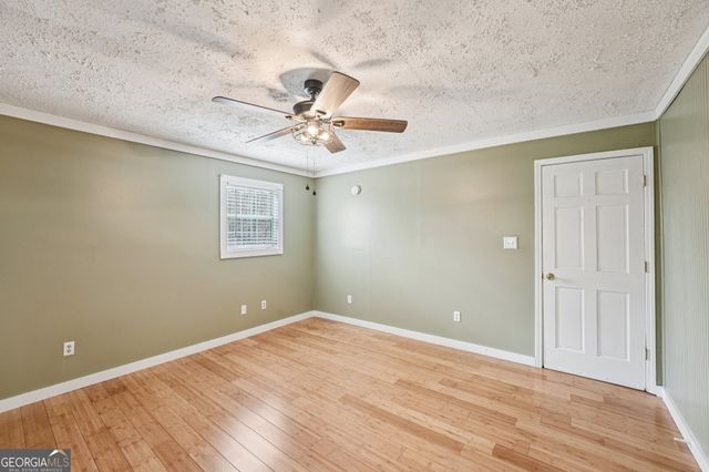 257 Shellhorse Road SE, Ranger, GA 30734