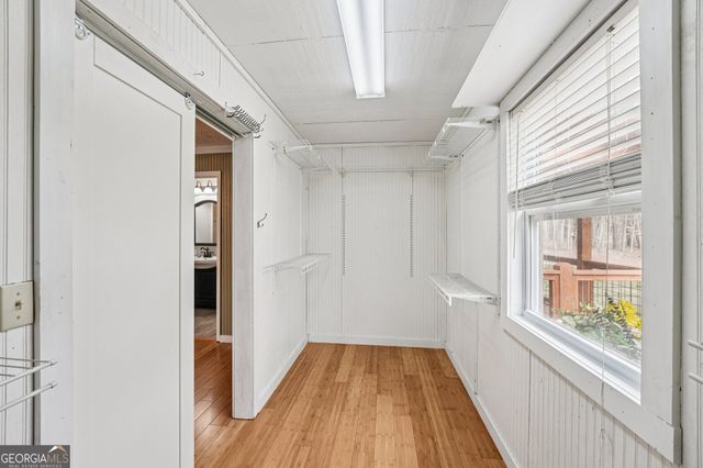 257 Shellhorse Road SE, Ranger, GA 30734