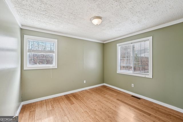 257 Shellhorse Road SE, Ranger, GA 30734