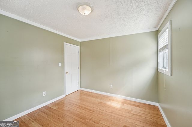 257 Shellhorse Road SE, Ranger, GA 30734