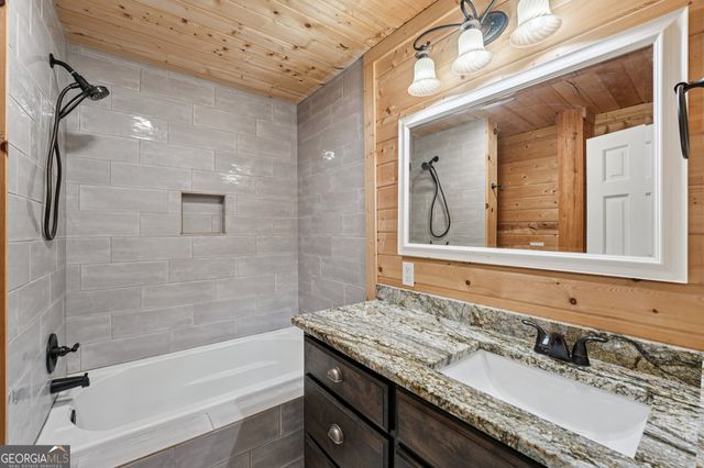 257 Shellhorse Road SE, Ranger, GA 30734