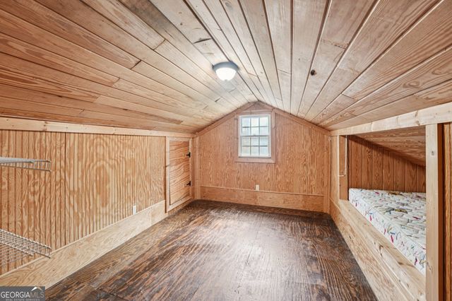 257 Shellhorse Road SE, Ranger, GA 30734