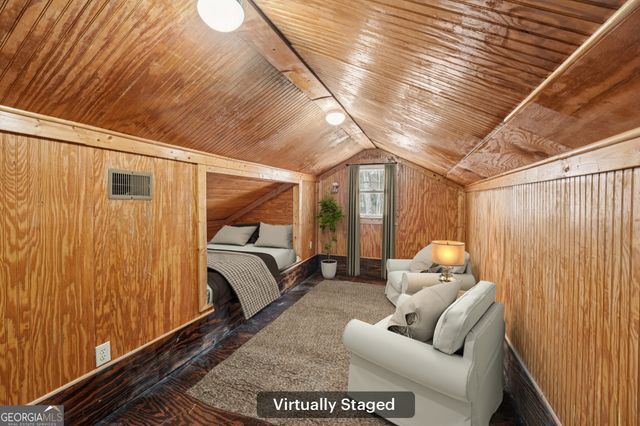 257 Shellhorse Road SE, Ranger, GA 30734