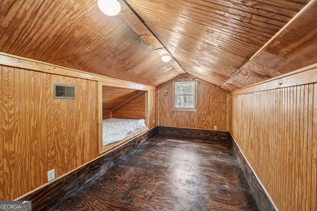 257 Shellhorse Road SE, Ranger, GA 30734