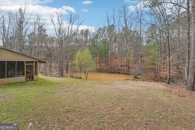 257 Shellhorse Road SE, Ranger, GA 30734