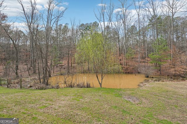 257 Shellhorse Road SE, Ranger, GA 30734