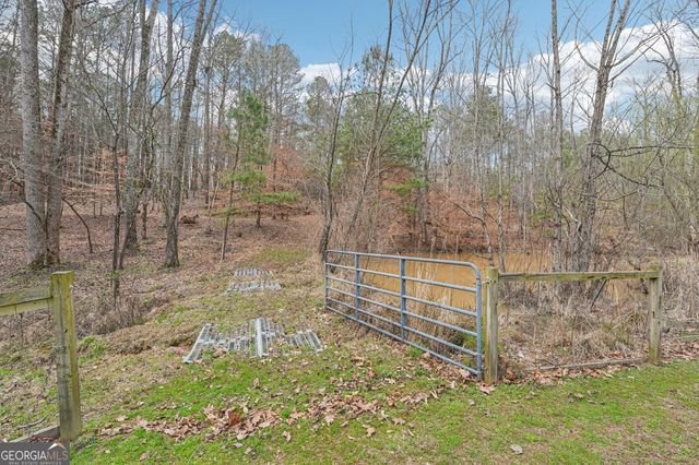 257 Shellhorse Road SE, Ranger, GA 30734