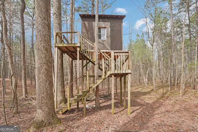 257 Shellhorse Road SE, Ranger, GA 30734