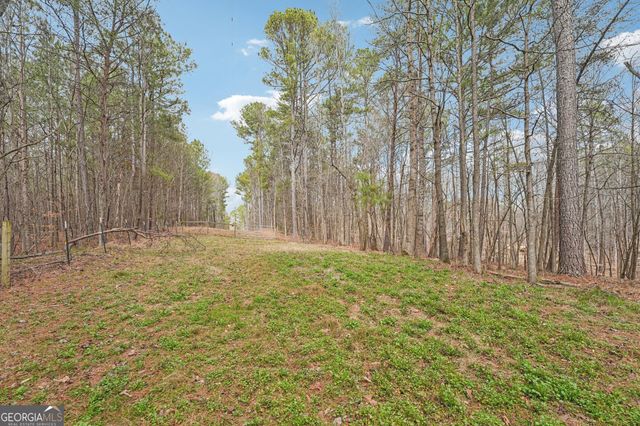 257 Shellhorse Road SE, Ranger, GA 30734