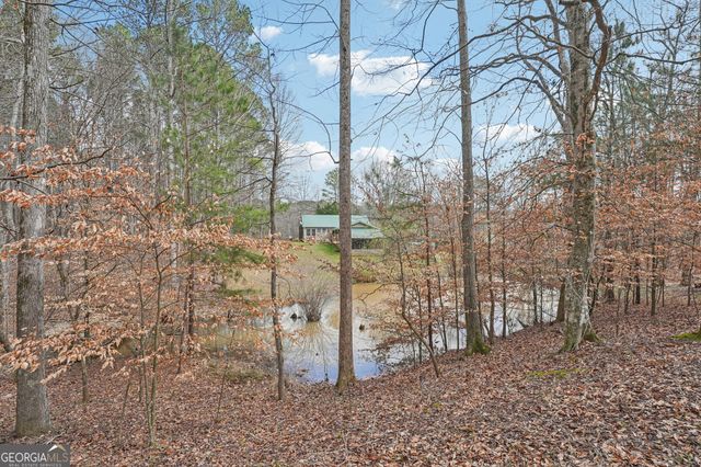 257 Shellhorse Road SE, Ranger, GA 30734