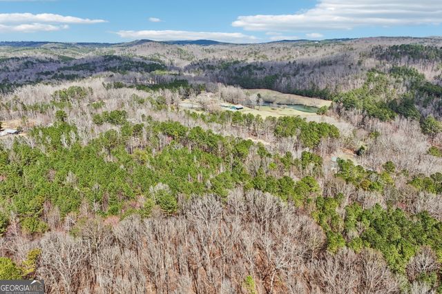 257 Shellhorse Road SE, Ranger, GA 30734