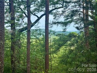 V/L Tahawus Drive 92, Bostic, NC 28018