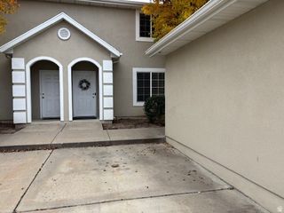 1325 E 6125 S #24C, South Ogden, UT 84405