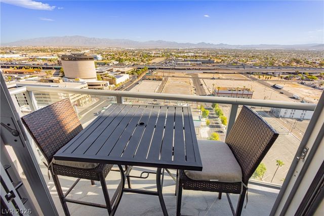 150 Las Vegas Boulevard 2015, Las Vegas, NV 89101