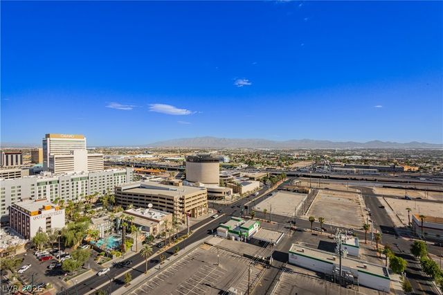 150 Las Vegas Boulevard 2015, Las Vegas, NV 89101