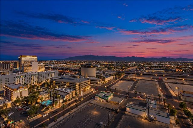 150 Las Vegas Boulevard 2015, Las Vegas, NV 89101