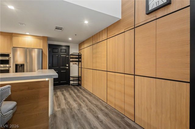 150 Las Vegas Boulevard 2015, Las Vegas, NV 89101