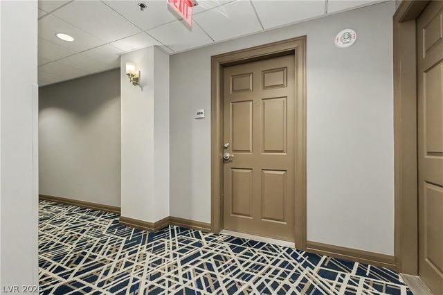 150 Las Vegas Boulevard 2015, Las Vegas, NV 89101