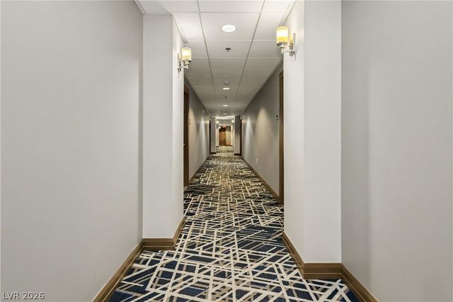 150 Las Vegas Boulevard 2015, Las Vegas, NV 89101