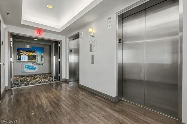 150 Las Vegas Boulevard 2015, Las Vegas, NV 89101
