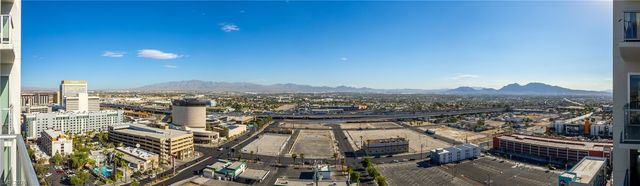 150 Las Vegas Boulevard 2015, Las Vegas, NV 89101