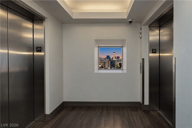 150 Las Vegas Boulevard 2015, Las Vegas, NV 89101
