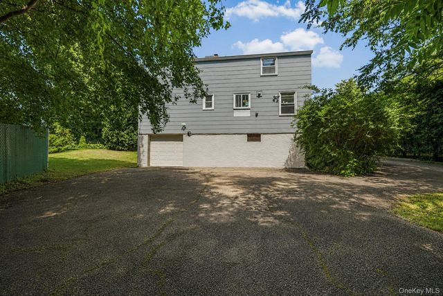 676 Scarsdale Road, Tuckahoe, NY 10707