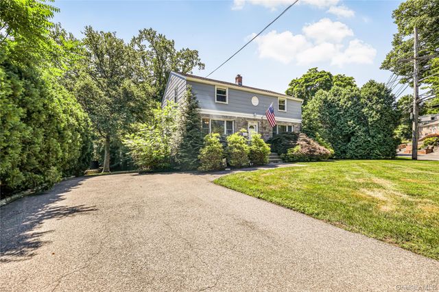 676 Scarsdale Road, Tuckahoe, NY 10707
