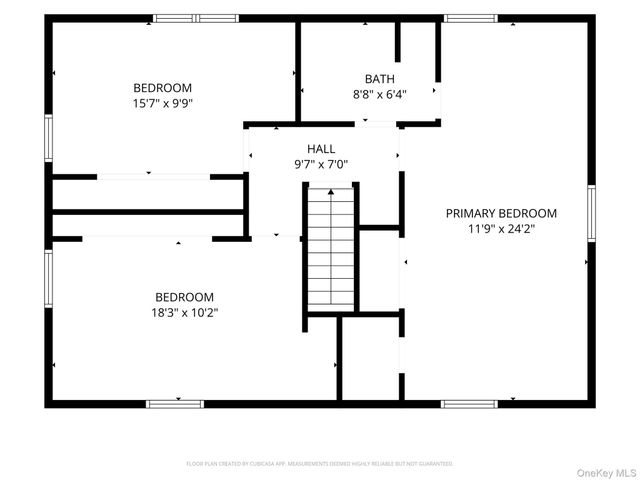 676 Scarsdale Road, Tuckahoe, NY 10707