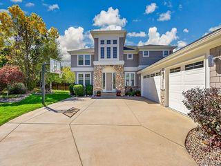 14040 W 30th Ln, Golden, CO 80401